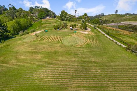 Photo of property in 105b Newman Road, Stillwater, Silverdale, 0993