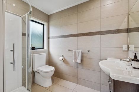 Photo of property in 37 Tawera Road, Mangatainoka, Pahiatua, 4982