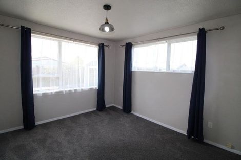 Photo of property in 51 Saint Heliers Crescent, Aranui, Christchurch, 8061