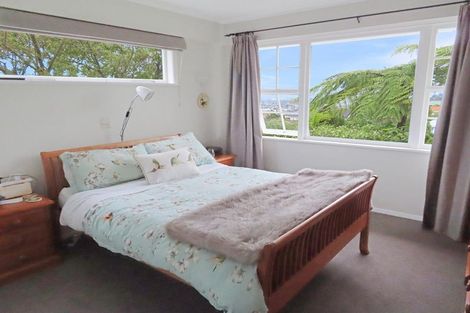 Photo of property in 40 Sunshine Crescent, Kelson, Lower Hutt, 5010