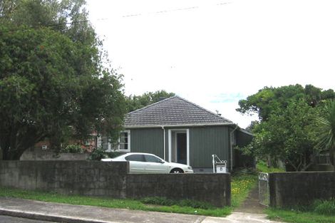 Photo of property in 8 Bardia Road, Panmure, Auckland, 1072