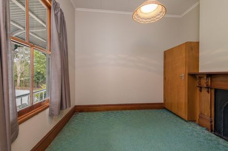 Photo of property in 124 Queen Street, Richmond, 7020