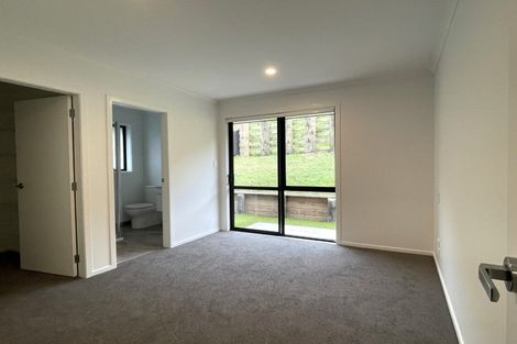 Photo of property in 15 Kokopu Lane, Ohauiti, Tauranga, 3112