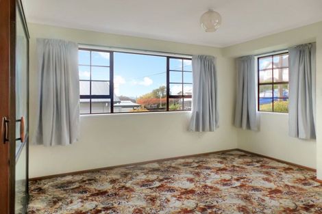 Photo of property in 20 Till Street, South Hill, Oamaru, 9400