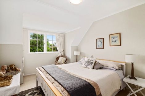 Photo of property in 28a Sophia Street, Glenholme, Rotorua, 3010