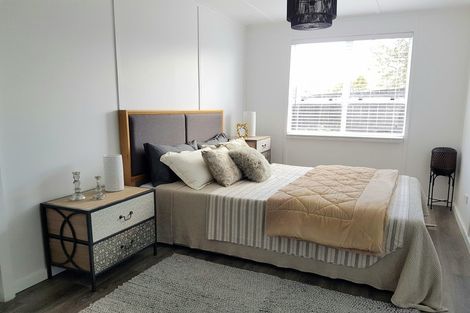 Photo of property in 153 Howard Road, Orere Point, Papakura, 2585