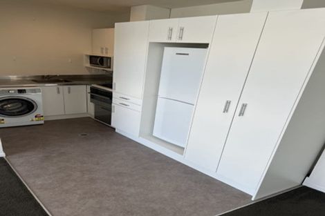 Photo of property in 33/8 Clayton Street, Newmarket, Auckland, 1023