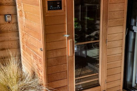 Photo of property in 16/67 Andrews Road, Queenstown, 9300