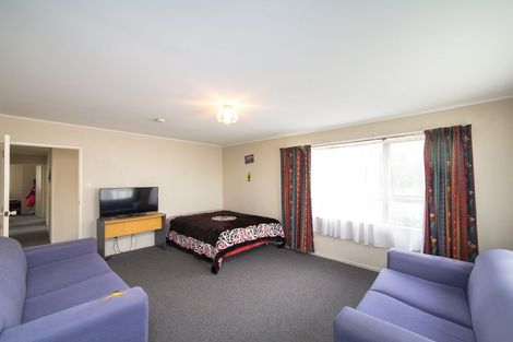 Photo of property in 18a Fairs Road, Milson, Palmerston North, 4414