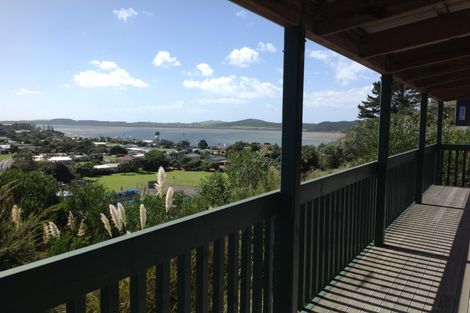 Photo of property in 49a Lamb Road, Pukenui, Kaitaia, 0484