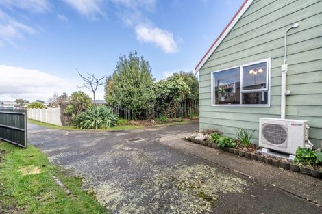 Photo of property in 24 Iona Court, Strathern, Invercargill, 9812