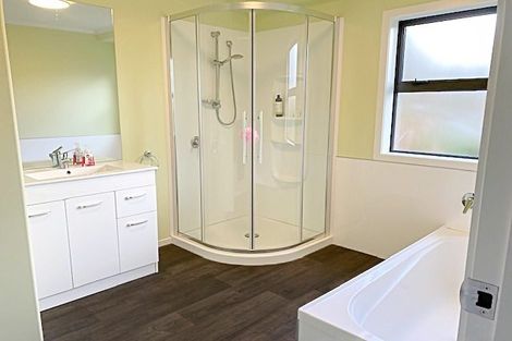 Photo of property in 407b Christie Avenue, Te Awamutu, 3800