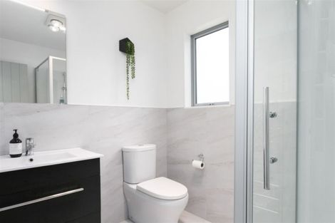 Photo of property in 31 Pinebrook Lane, Maraetai, Auckland, 2018