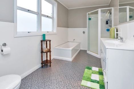 Photo of property in 39 Powhiri Avenue, Kensington, Whangarei, 0112