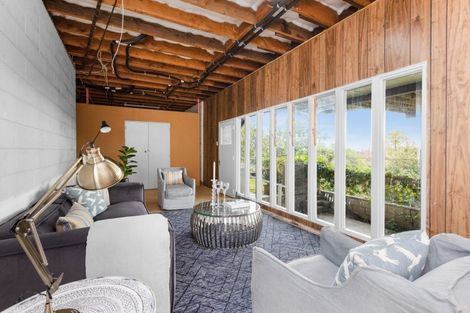 Photo of property in 29 Tauroa Road, Havelock North, 4130