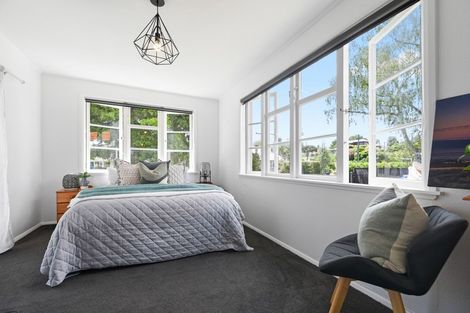 Photo of property in 4 Newall Street, Hamilton East, Hamilton, 3216