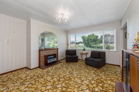 Photo of property in 16 Alamein Terrace, Mount Albert, Auckland, 1025