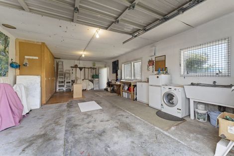 Photo of property in 67 Moana Street, Otaki Beach, Otaki, 5512