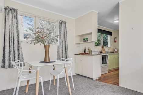 Photo of property in 2/271 River Road, Claudelands, Hamilton, 3214