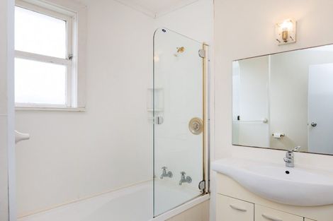 Photo of property in 17 Kaituna Street, Milson, Palmerston North, 4414