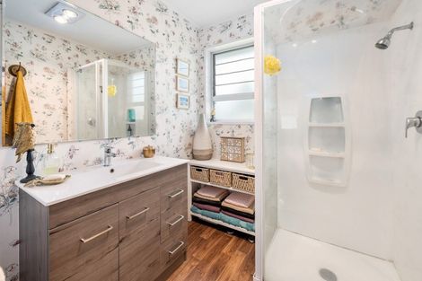 Photo of property in 60a Lytton Street, Glenholme, Rotorua, 3010