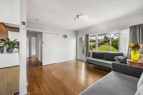 Photo of property in 17 Main Road, Raglan, 3225