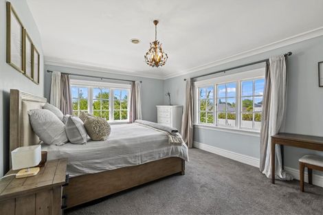 Photo of property in 5 Kotare Street, Fendalton, Christchurch, 8041