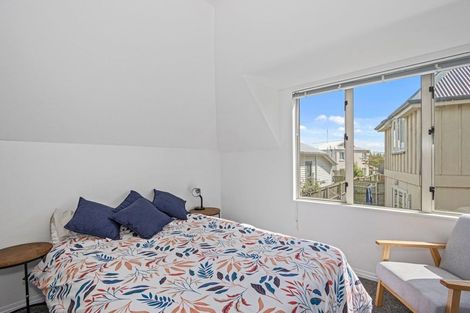 Photo of property in 29 Austin Street, Sydenham, Christchurch, 8023