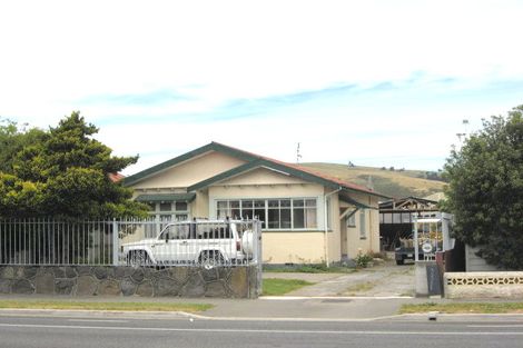 Photo of property in 680 Ferry Road, Woolston, Christchurch, 8023
