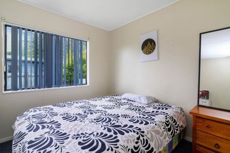 Photo of property in 49b Old Quarry Road, Selwyn Heights, Rotorua, 3015