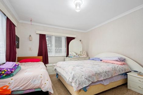 Photo of property in 16 Faulkner Street, Gate Pa, Tauranga, 3112