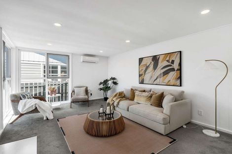 Photo of property in 1b Glynnbrooke Street, Te Atatu South, Auckland, 0610