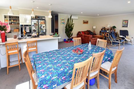 Photo of property in 33 Tower Avenue, Waverley, Dunedin, 9013