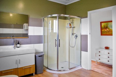 Photo of property in 17 Ranganui Road, Kaiwaka, 0573