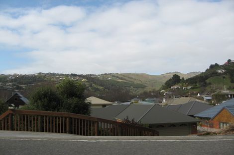 Photo of property in 11 Rossmore Terrace, Cashmere, Christchurch, 8022