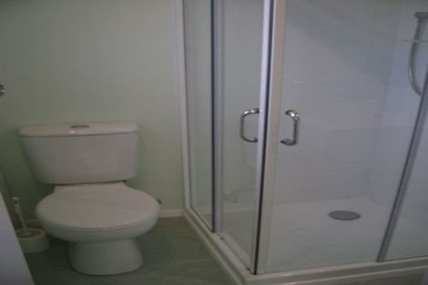 Photo of property in 7/1-7 School Road, Plimmerton, Porirua, 5026