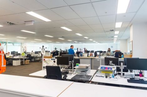 Photo of property in 604 Great South Road, Otahuhu, Auckland, 1062