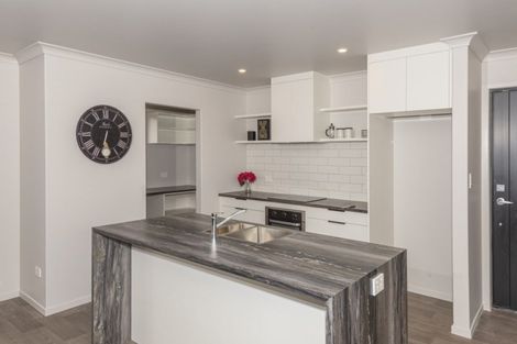 Photo of property in 15 Provisional Drive, Te Kamo, Whangarei, 0112