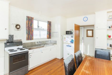 Photo of property in 31 Redmond Street, Elgin, Gisborne, 4010