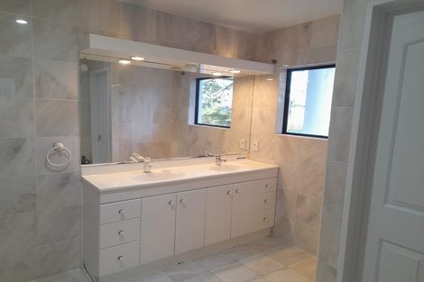 Photo of property in 28 Haigh Access Road, Redvale, Albany, 0794