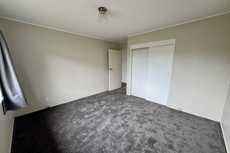 Photo of property in 1/125 Lynn Road, Bayview, Auckland, 0629