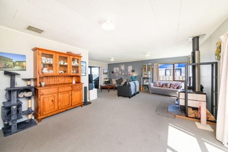 Photo of property in 3 Baring Street, Bunnythorpe, Palmerston North, 4481