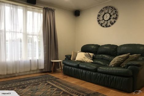 Photo of property in 69 Norrie Street, Bader, Hamilton, 3206