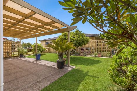 Photo of property in Parkside Villas, 75/11 Manuka Street, Matamata, 3400