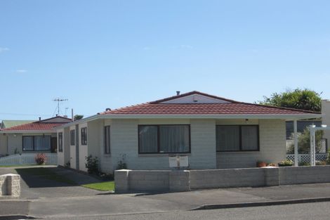 Photo of property in 111b Harrison Street, Whanganui, 4500