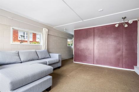 Photo of property in 2/28 Three Mile Bush Road, Te Kamo, Whangarei, 0112