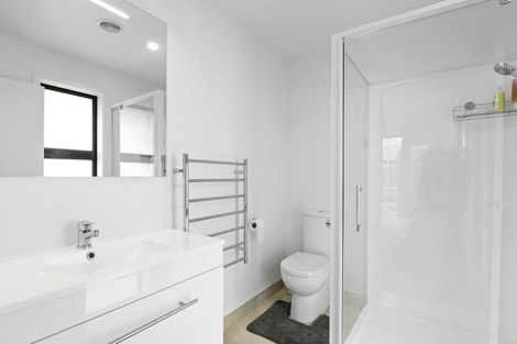 Photo of property in 14 Kuini Place, Motueka, 7120