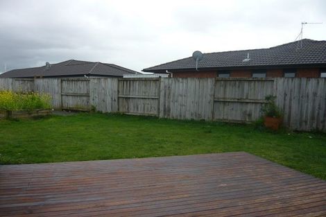 Photo of property in 16 Cole Thomas Place, Huntington, Hamilton, 3210