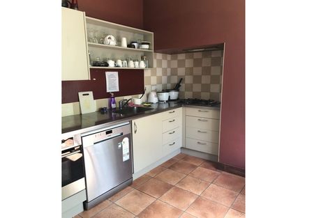 Photo of property in 5a Queen Street, Ngaruawahia, 3720