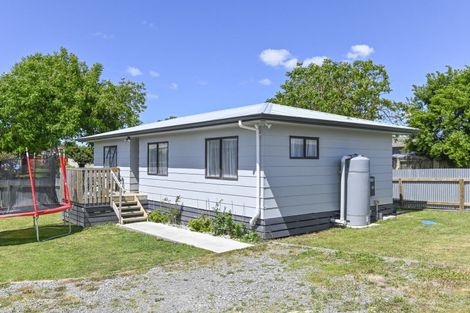 Photo of property in 1222a Cunningham Crescent, Mayfair, Hastings, 4122